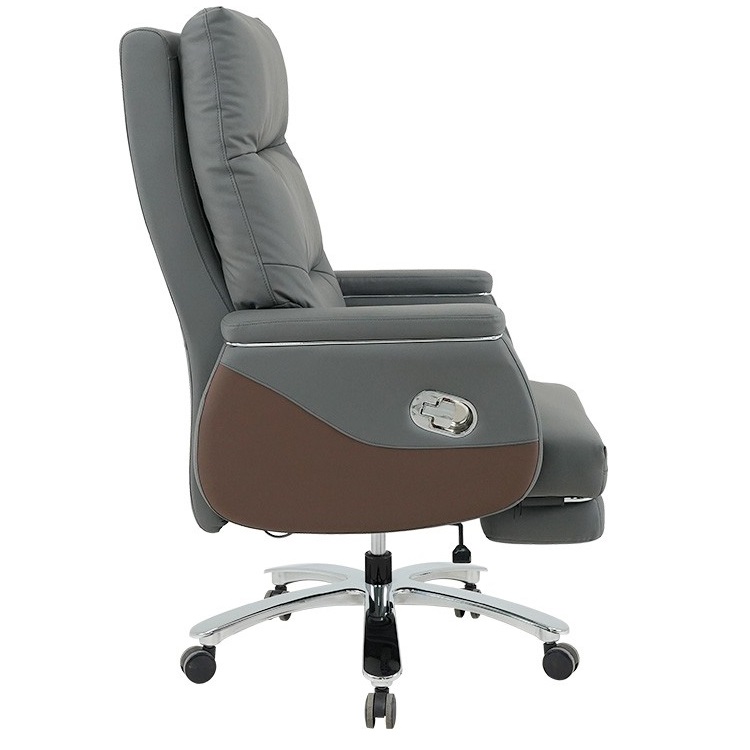 Ghế da giám đốc BC08